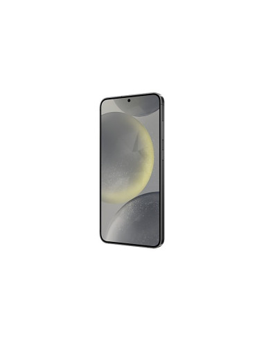 Samsung Galaxy S24+ (S926B) 5G 12/256Gb Ds Black