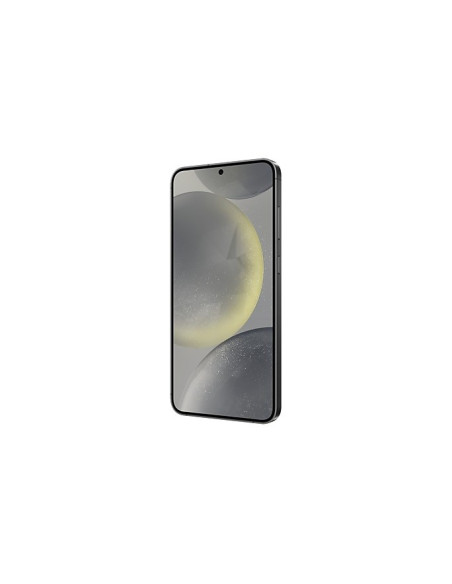 Samsung Galaxy S24+ (S926B) 5G 12/256Gb Ds Black