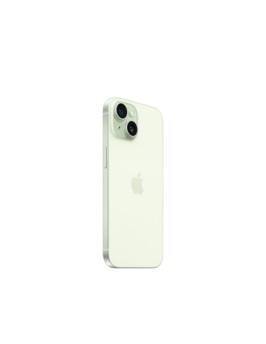 Apple Iphone 15 128Gb Green