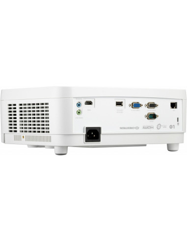 Viewsonic Projektor Led Biznesowy Krótkoogniskowy Ls560W