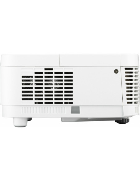 Viewsonic Projektor Led Biznesowy Krótkoogniskowy Ls560W