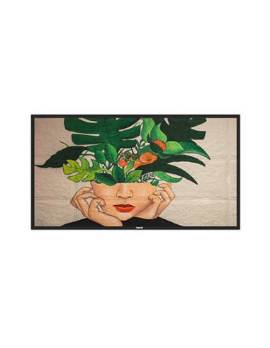 Philips 50Bdl4550D D-Line - 50" Class (48.5" Viewable) Led Display - 4K