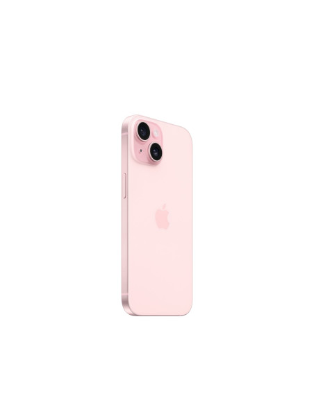 Apple Iphone 15 128Gb Pink