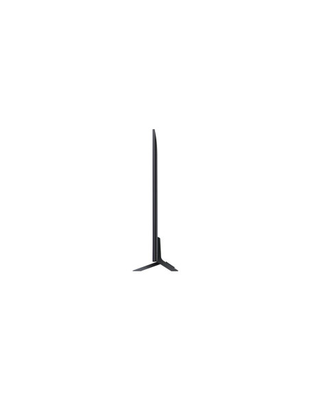 Tv Set Lcd 65"/65Qned80T3A Lg