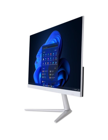 Terra 1001367 Komputer Wielofunkcyjny All-In-One Intel® Core™ I3 I3-1315U 60,5 Cm (23.8") 1920 X 1080 Px All-In-One Pc 8 Gb Ddr4