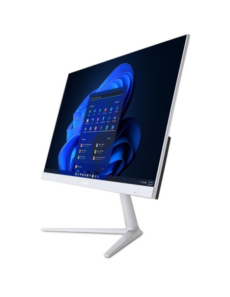 Terra 1001367 Komputer Wielofunkcyjny All-In-One Intel® Core™ I3 I3-1315U 60,5 Cm (23.8") 1920 X 1080 Px All-In-One Pc 8 Gb Ddr4