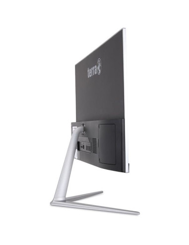 Terra 1001367 Komputer Wielofunkcyjny All-In-One Intel® Core™ I3 I3-1315U 60,5 Cm (23.8") 1920 X 1080 Px All-In-One Pc 8 Gb Ddr4