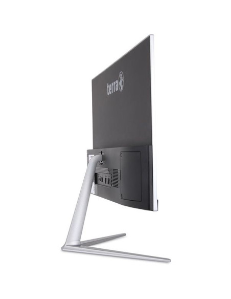 Terra 1001367 Komputer Wielofunkcyjny All-In-One Intel® Core™ I3 I3-1315U 60,5 Cm (23.8") 1920 X 1080 Px All-In-One Pc 8 Gb Ddr4