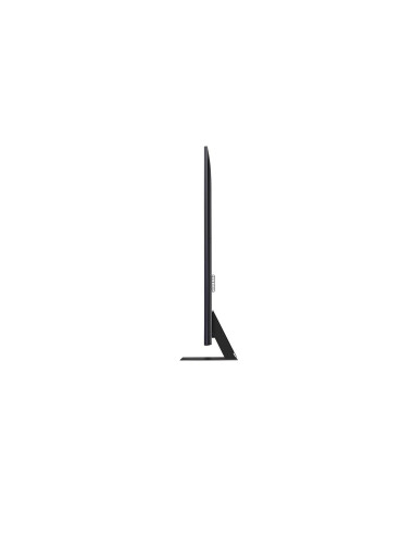 Tv Set Lcd 65"/65Ut91003La Lg