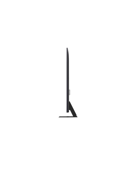 Tv Set Lcd 65"/65Ut91003La Lg