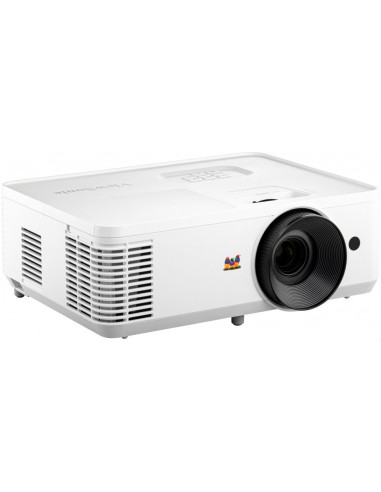 Viewsonic Projektor Px704Hd