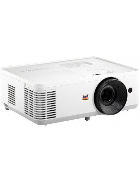 Viewsonic Projektor Px704Hd