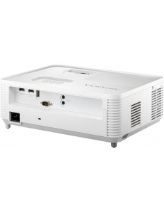 Viewsonic Projektor Px704Hd 2