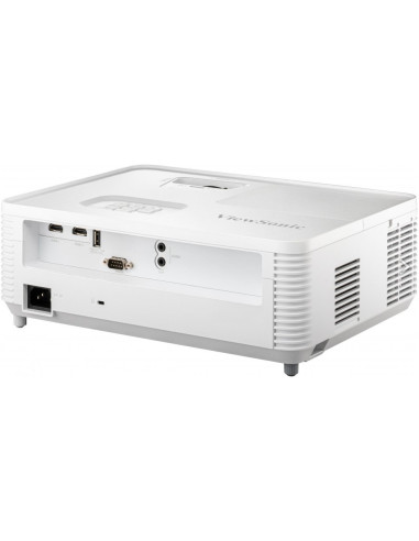 Viewsonic Projektor Px704Hd