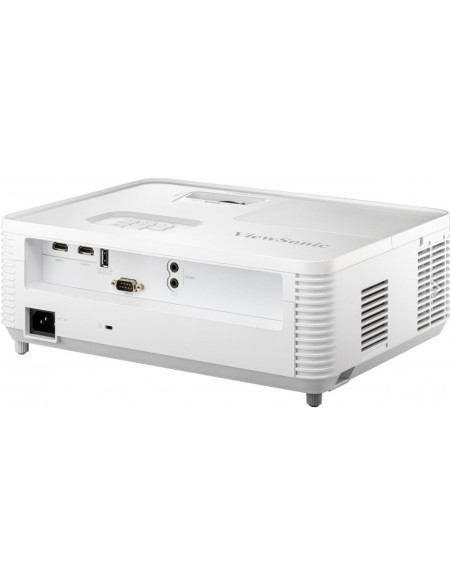 Viewsonic Projektor Px704Hd