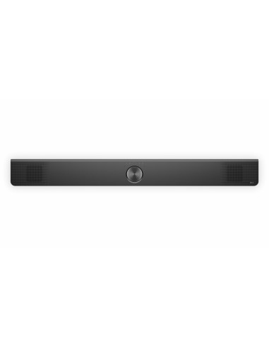 Lg S90Tr 7.1 670 W Dolby Atmos - Soundbar, Czarny