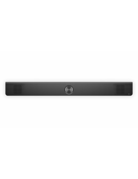 Lg S90Tr 7.1 670 W Dolby Atmos - Soundbar, Czarny