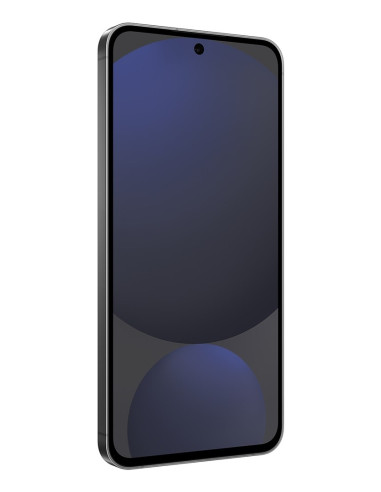 Samsung Galaxy S24 Fe (S721) 5G 8/256Gb Graphite