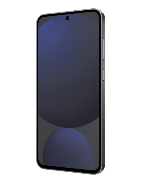Samsung Galaxy S24 Fe (S721) 5G 8/256Gb Graphite