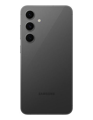 Samsung Galaxy S24 Fe (S721) 5G 8/256Gb Graphite
