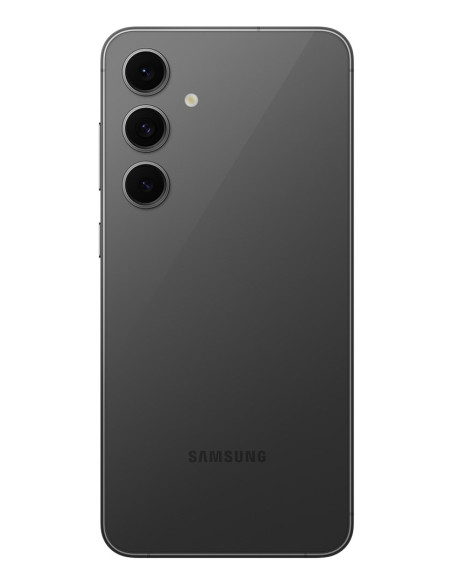 Samsung Galaxy S24 Fe (S721) 5G 8/256Gb Graphite