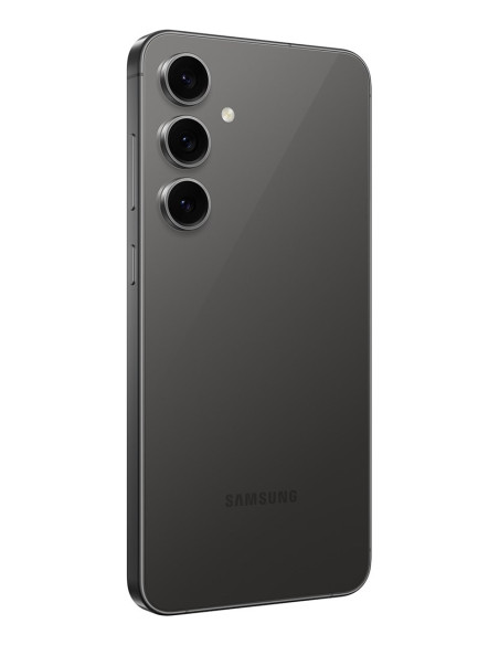 Samsung Galaxy S24 Fe (S721) 5G 8/256Gb Graphite