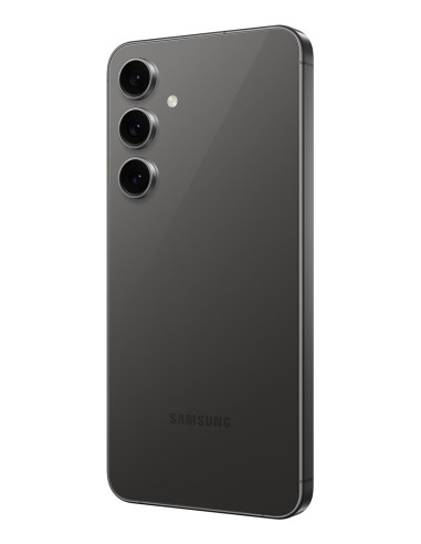 Samsung Galaxy S24 Fe (S721) 5G 8/256Gb Graphite