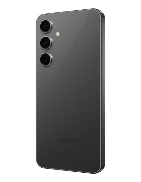 Samsung Galaxy S24 Fe (S721) 5G 8/256Gb Graphite