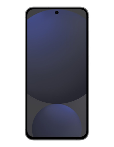 Samsung Galaxy S24 Fe (S721) 5G 8/256Gb Graphite