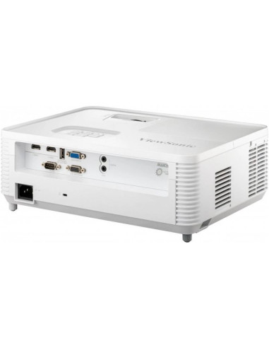 Viewsonic Projektor Biznesowy Ps502W