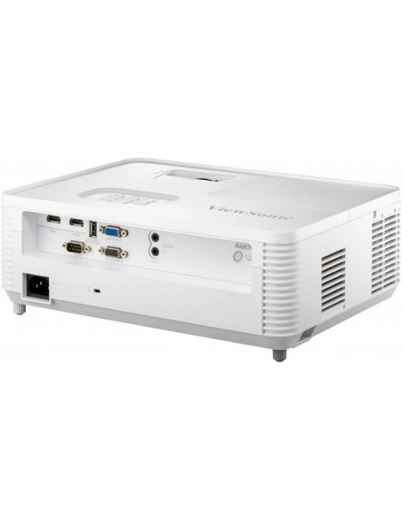 Viewsonic Projektor Biznesowy Ps502W