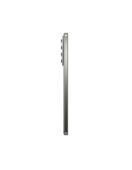 Smartfon Xiaomi 14T Pro 5G 12/512Gb Titan Grey