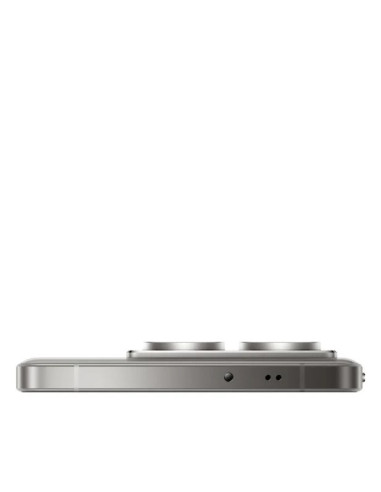 Smartfon Xiaomi 14T Pro 5G 12/512Gb Titan Grey