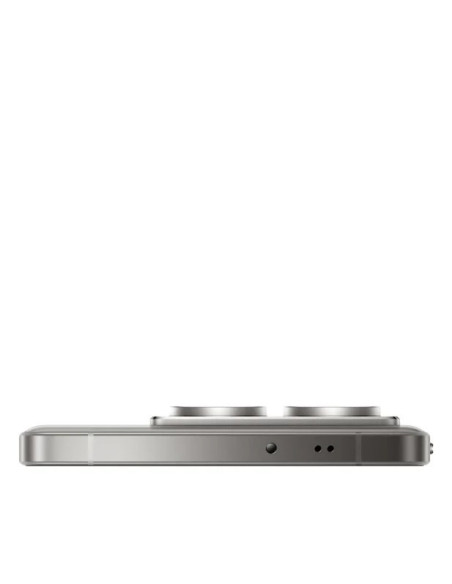 Smartfon Xiaomi 14T Pro 5G 12/512Gb Titan Grey