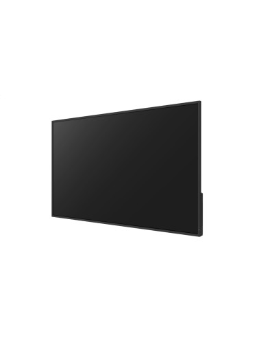 Avtek Monitor Informacyjny Ds 45