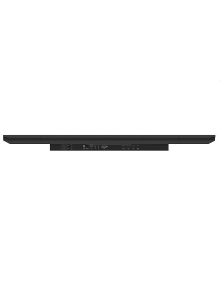 Avtek Monitor Informacyjny Ds 45