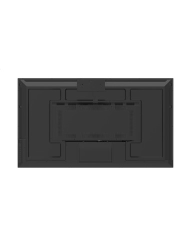 Avtek Monitor Informacyjny Ds 45