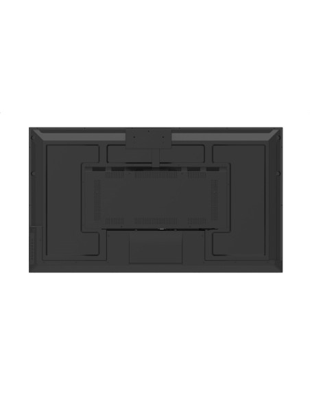 Avtek Monitor Informacyjny Ds 45