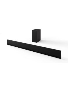 Soundbar Lg Sg10Ty (Nowość 2024)