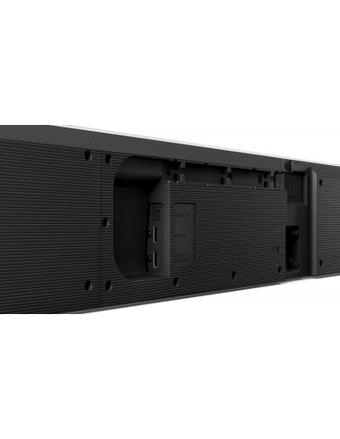 Soundbar Lg Sg10Ty (Nowość 2024)