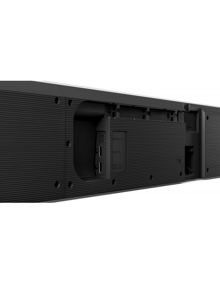 Soundbar Lg Sg10Ty (Nowość 2024)