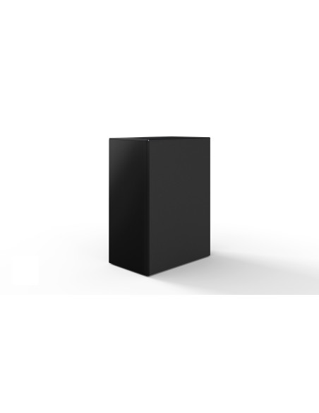 Soundbar Lg Sg10Ty (Nowość 2024)
