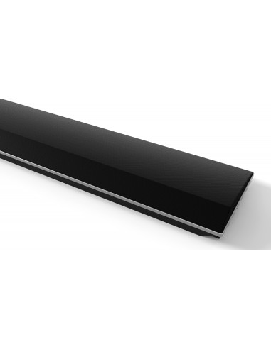 Soundbar Lg Sg10Ty (Nowość 2024)