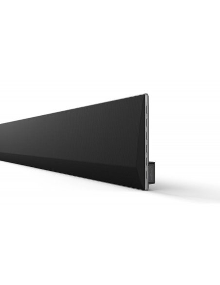 Soundbar Lg Sg10Ty (Nowość 2024)