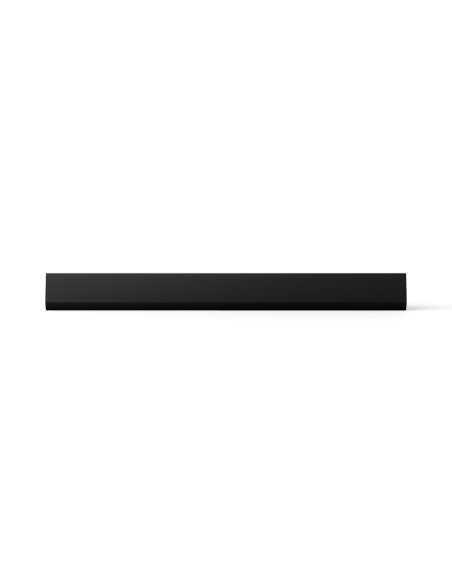 Soundbar Lg Sg10Ty (Nowość 2024)