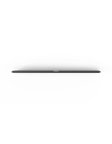 Soundbar Lg Sg10Ty (Nowość 2024)