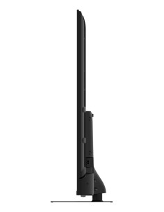 Tv Set Lcd 65"/65Ug5C14 Thomson