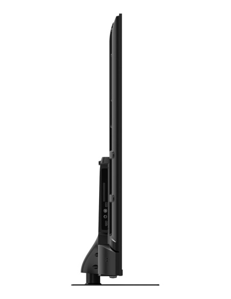 Tv Set Lcd 65"/65Ug5C14 Thomson