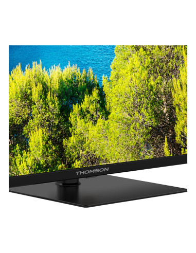 Tv Set Lcd 65"/65Ug5C14 Thomson