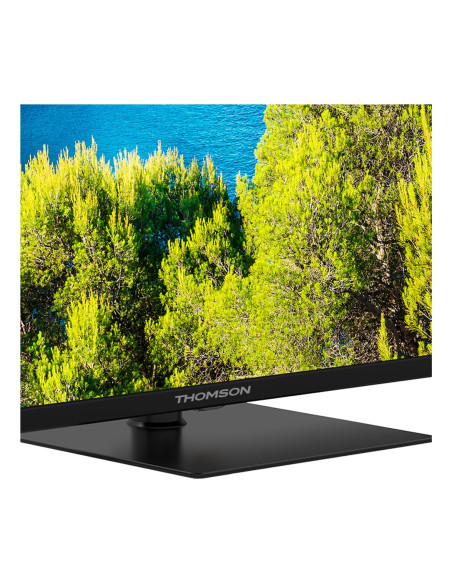Tv Set Lcd 65"/65Ug5C14 Thomson
